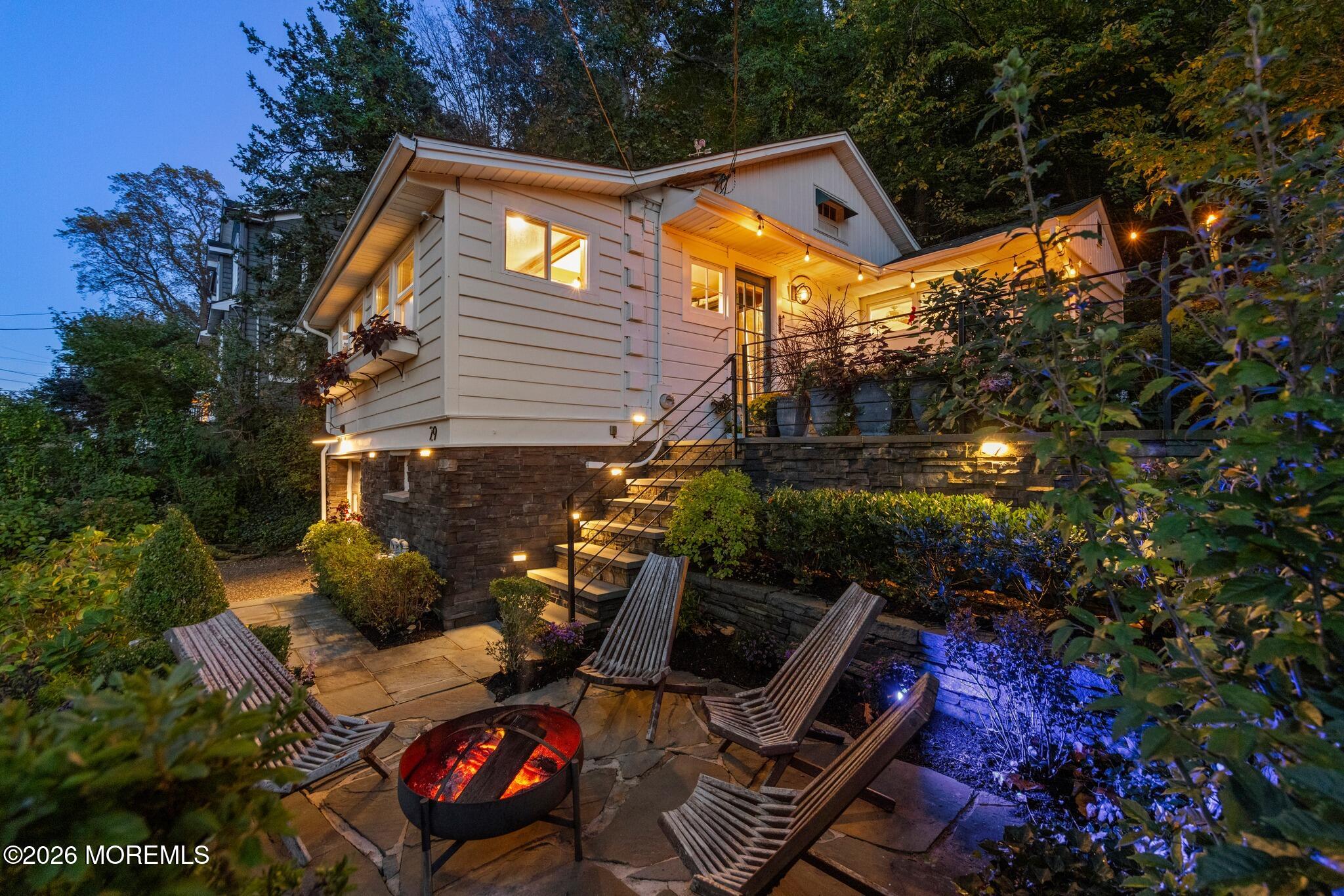 29 Bayside Drive