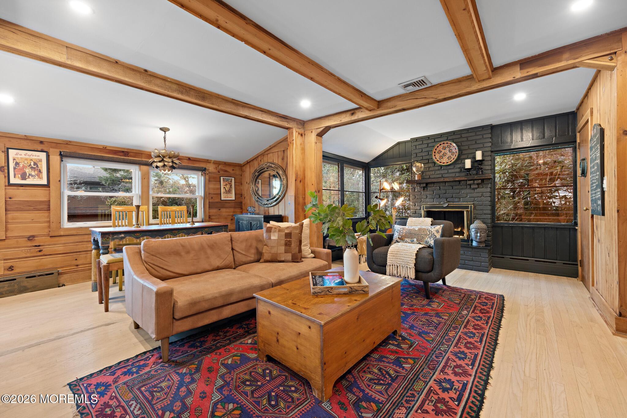 29 Bayside Drive
