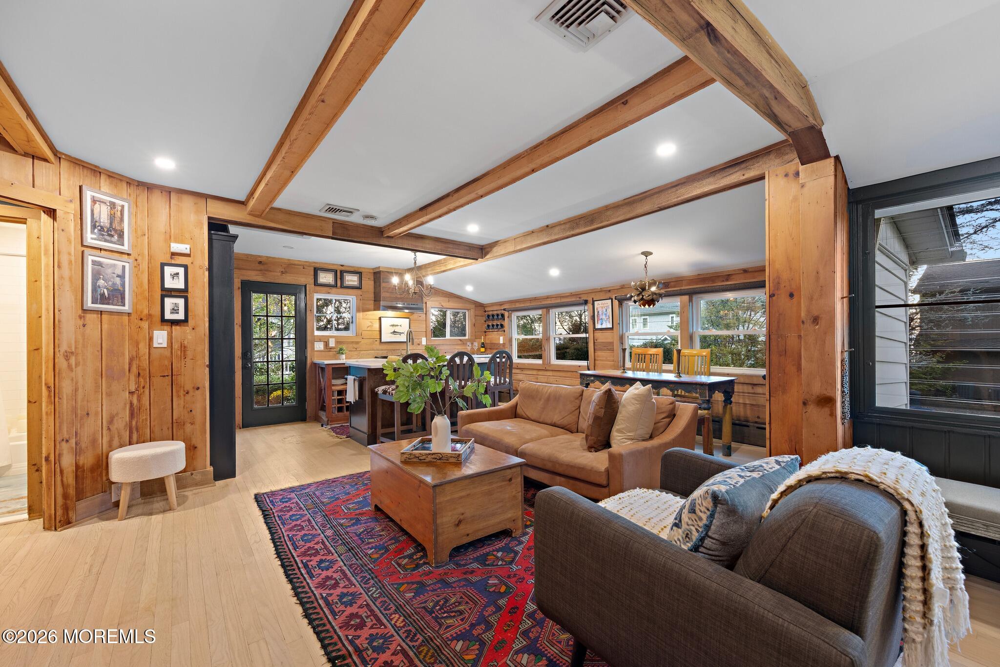 29 Bayside Drive