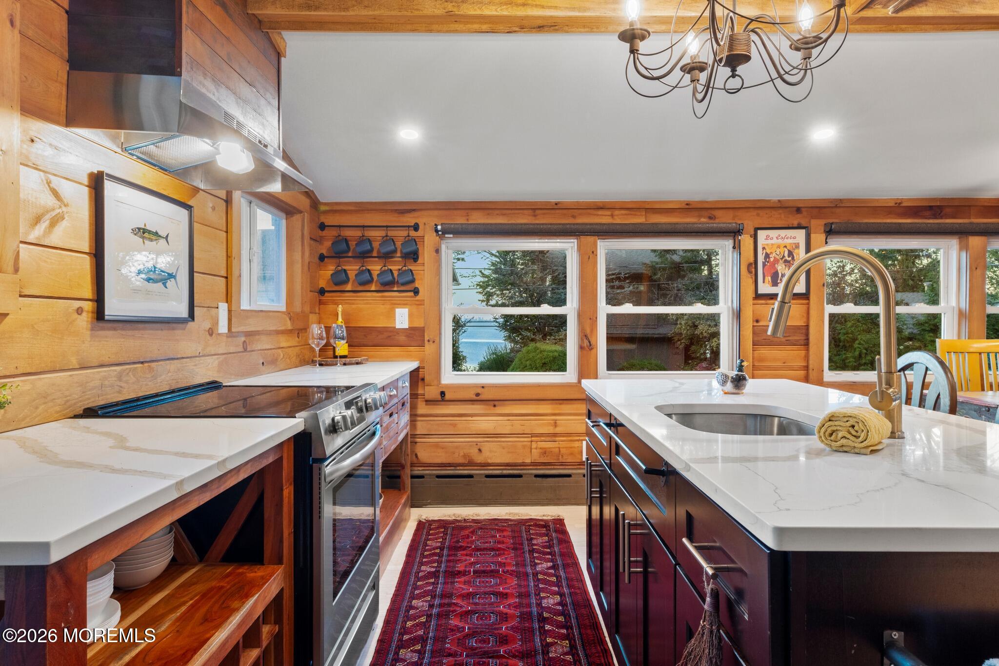 29 Bayside Drive