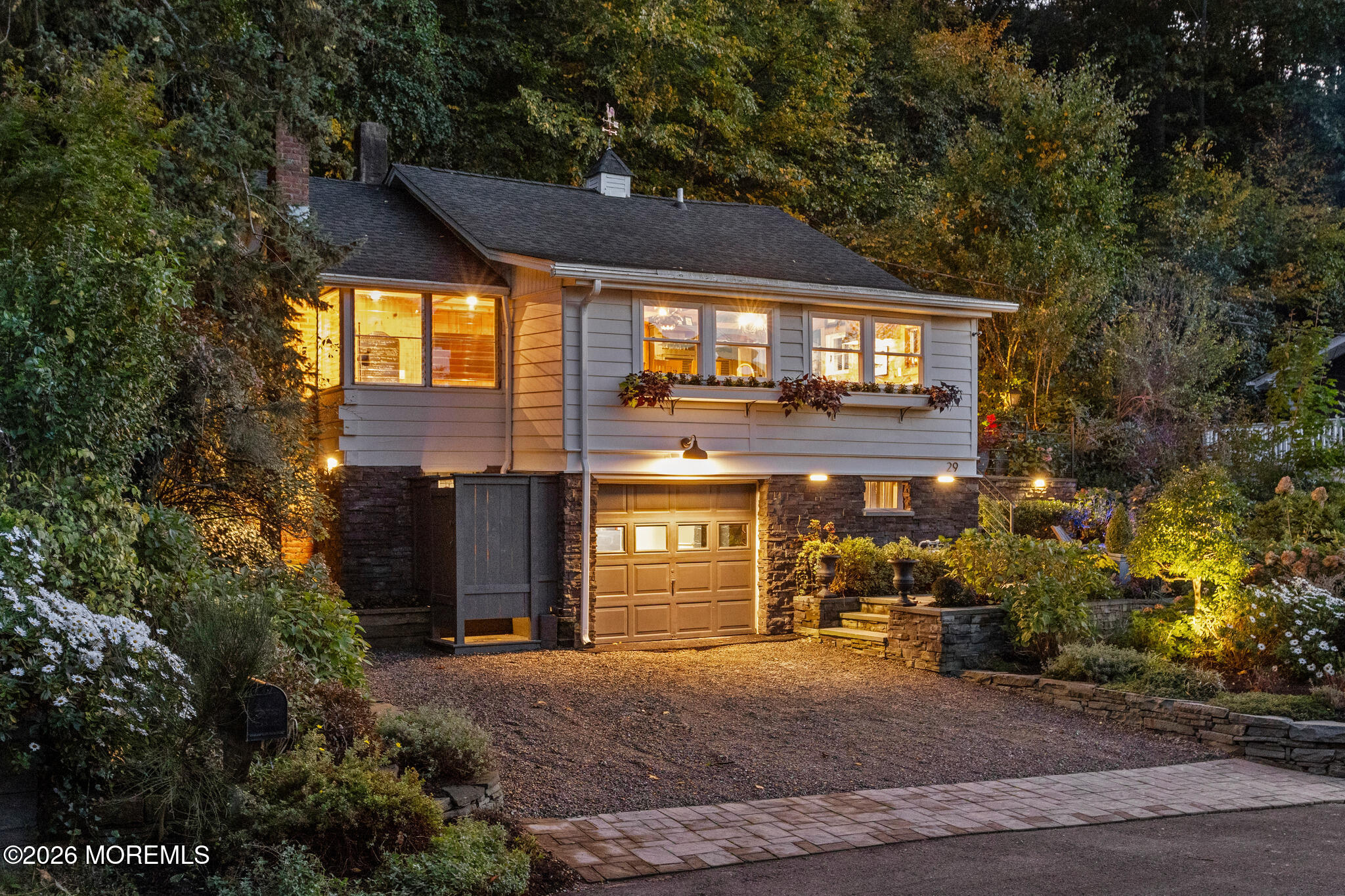 29 Bayside Drive