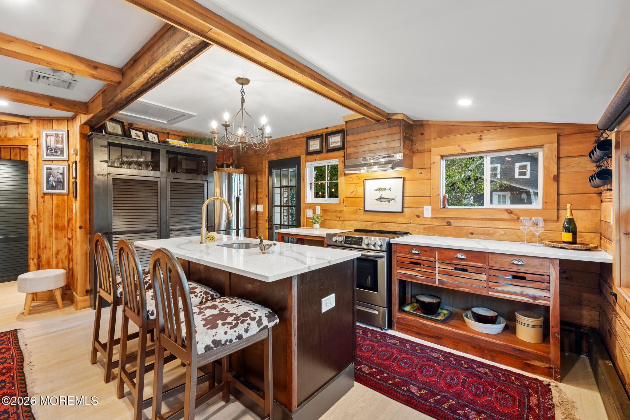 29 Bayside Drive