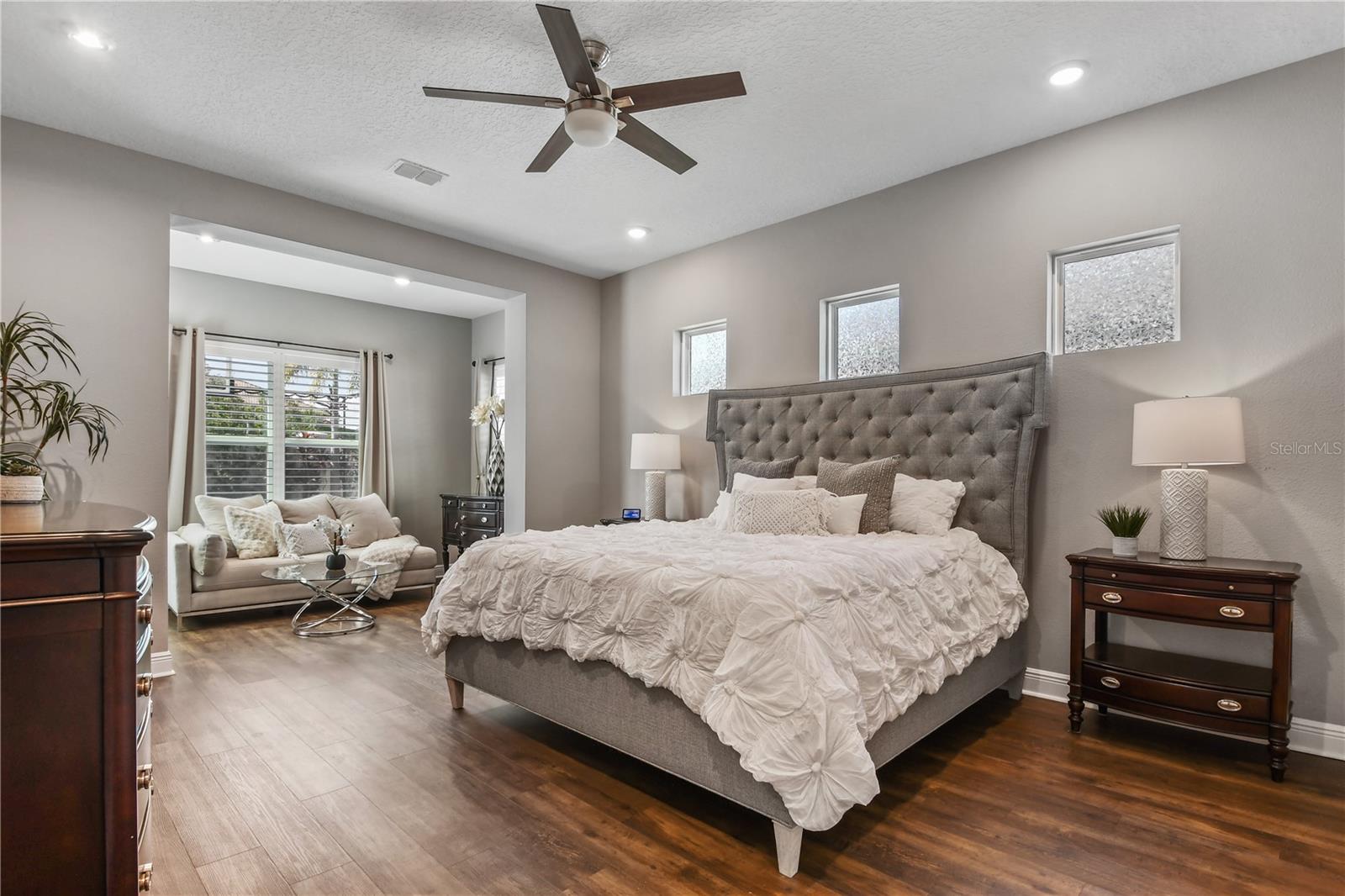 8300 LUDINGTON CIR