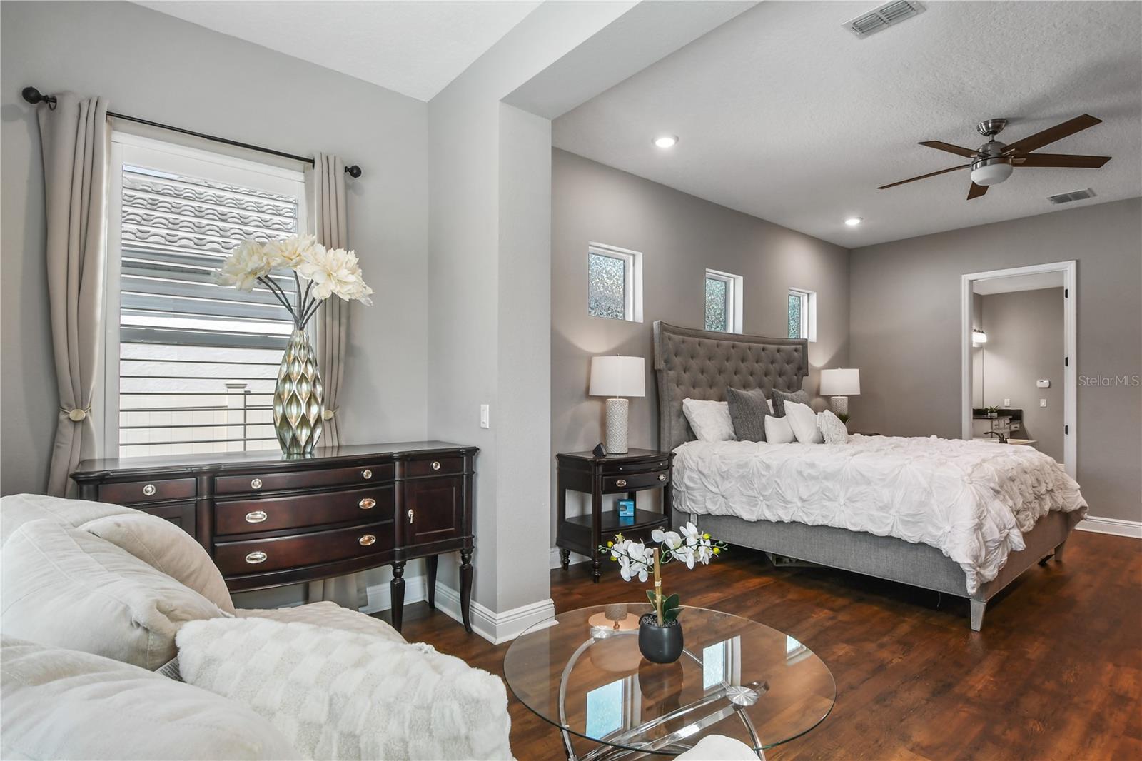8300 LUDINGTON CIR