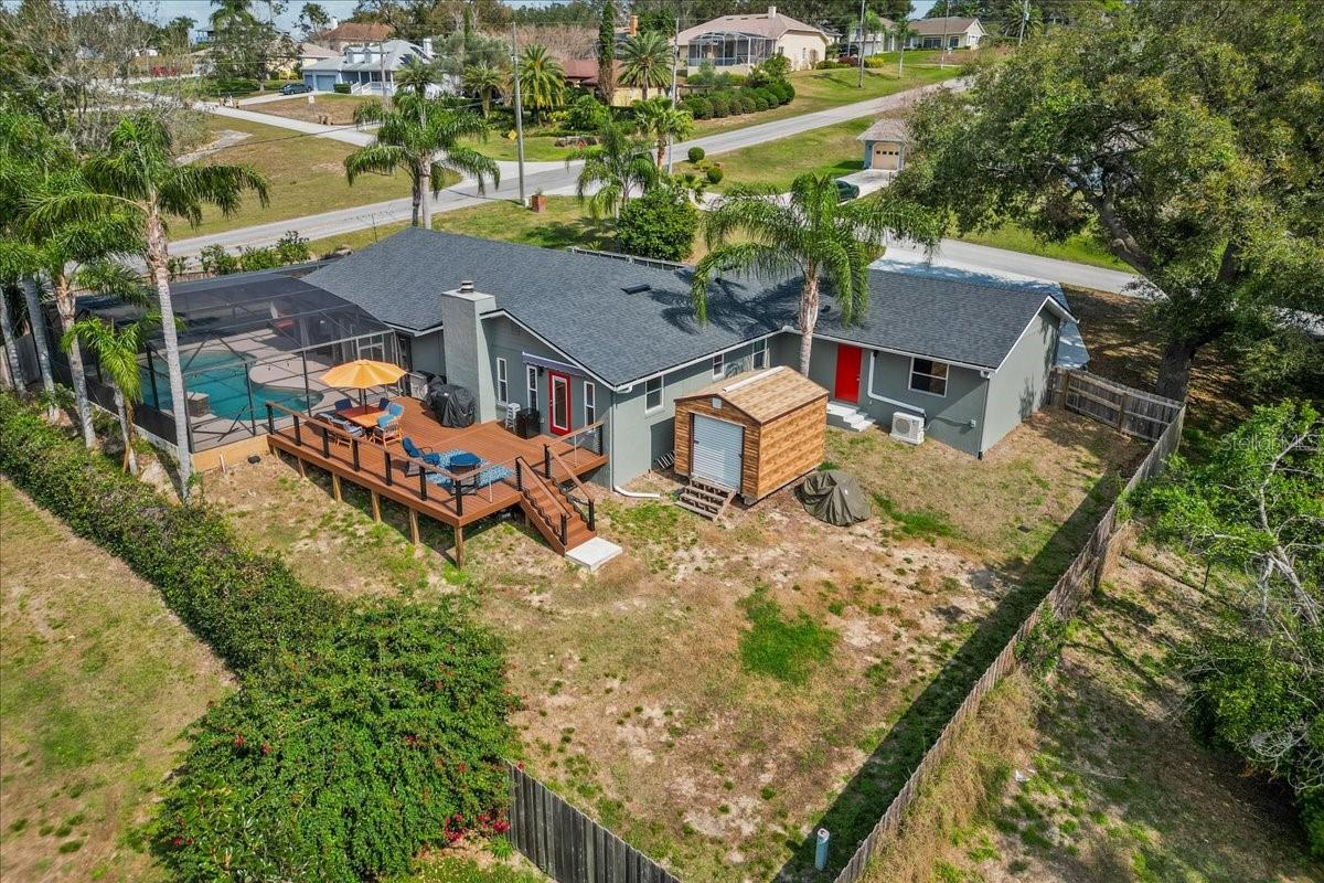 12442 SUNSHINE DR