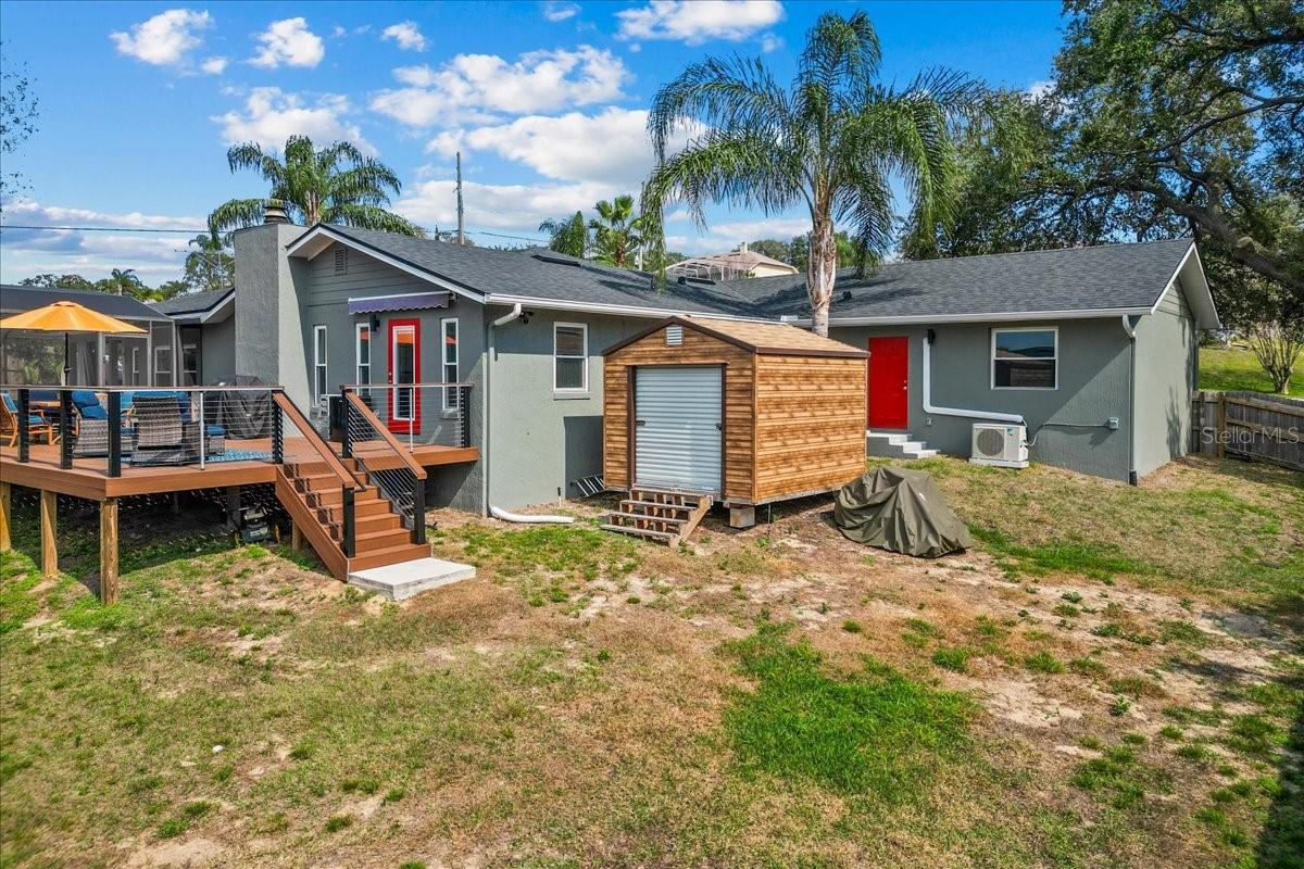12442 SUNSHINE DR