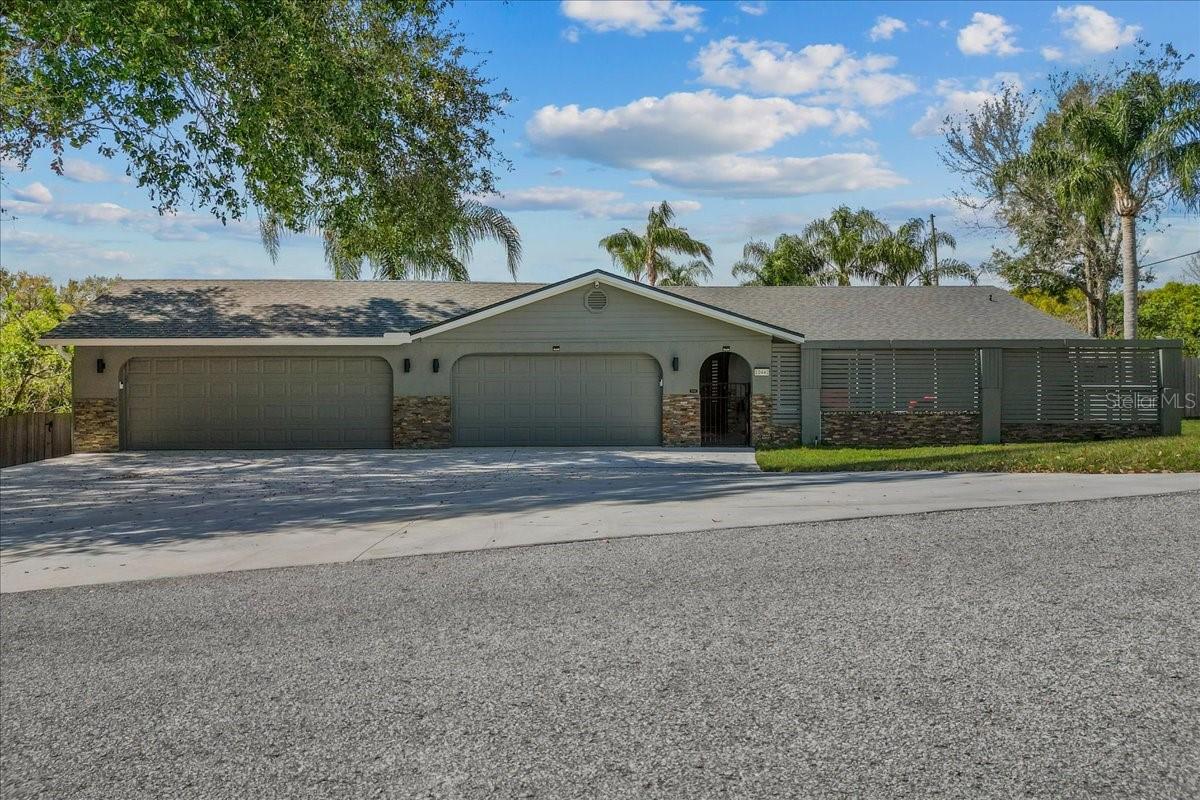 12442 SUNSHINE DR