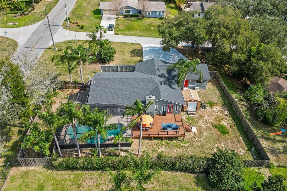 12442 SUNSHINE DR