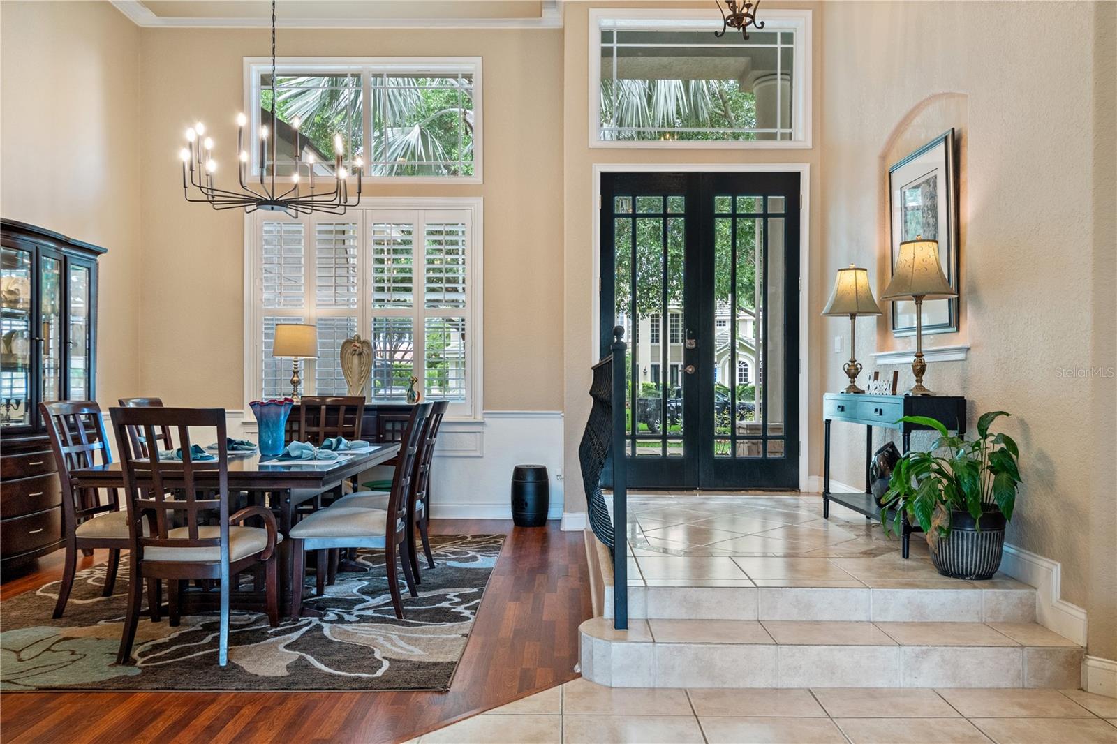 10742 BOCA POINTE DR