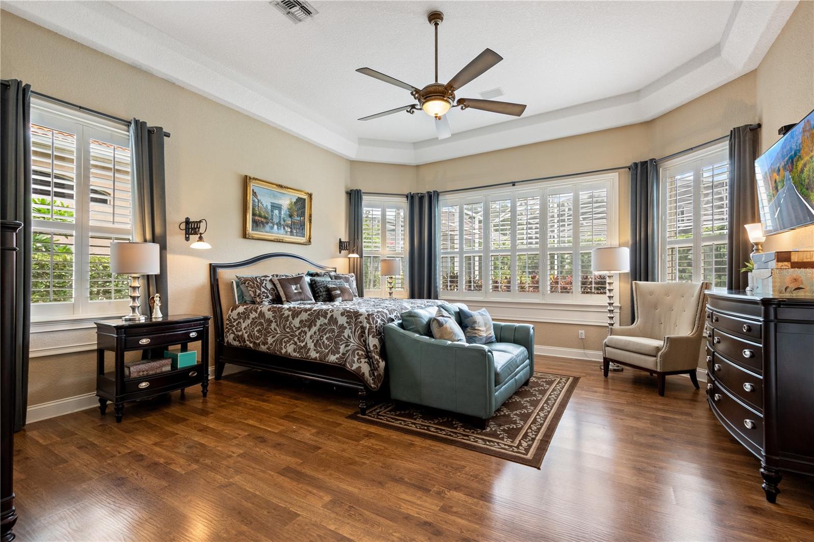 10742 BOCA POINTE DR