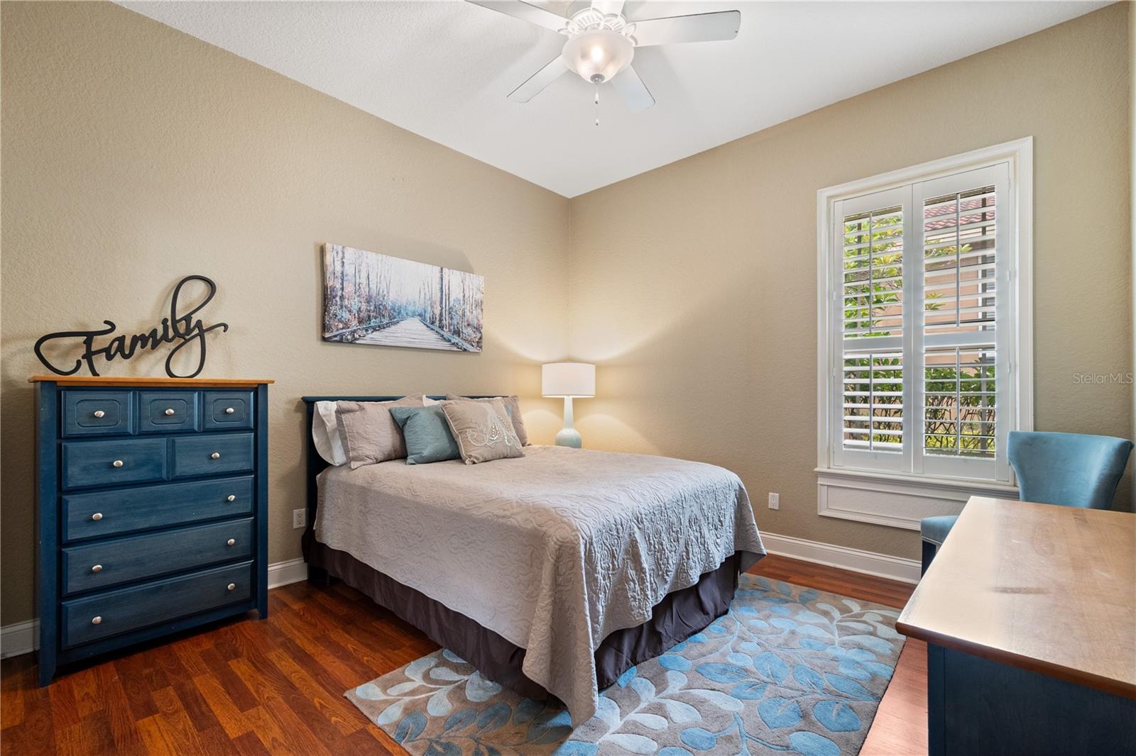 10742 BOCA POINTE DR