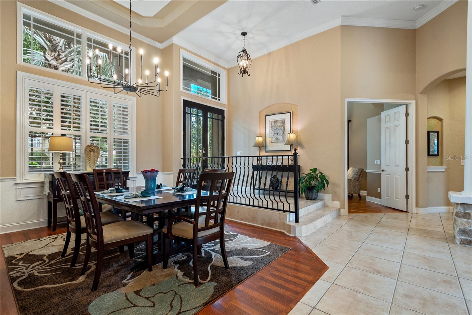 10742 BOCA POINTE DR