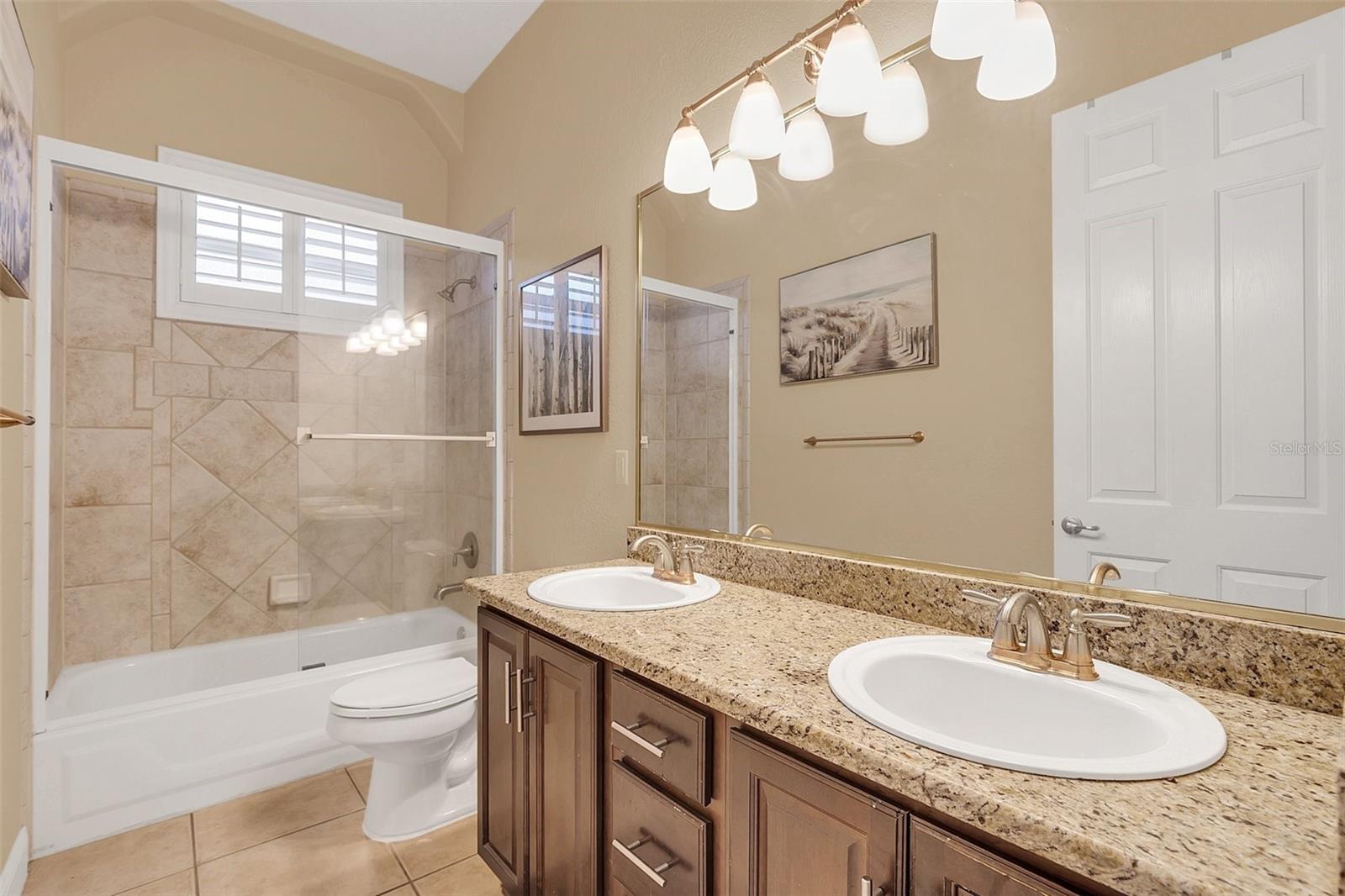 10742 BOCA POINTE DR
