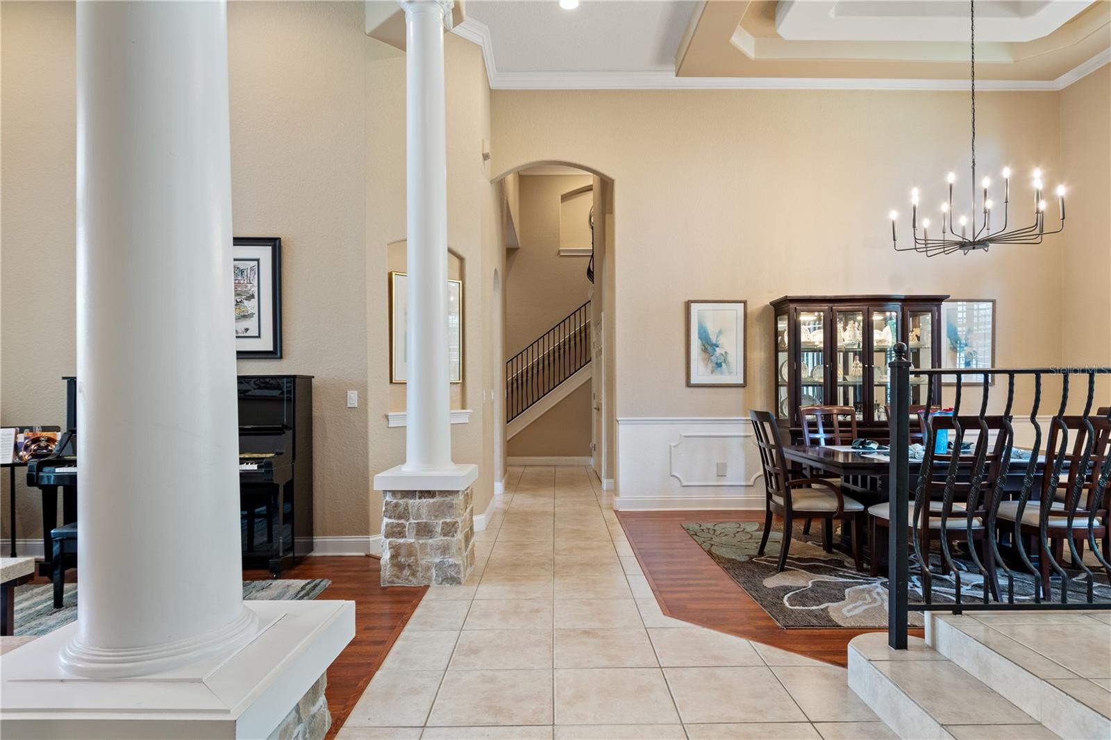 10742 BOCA POINTE DR