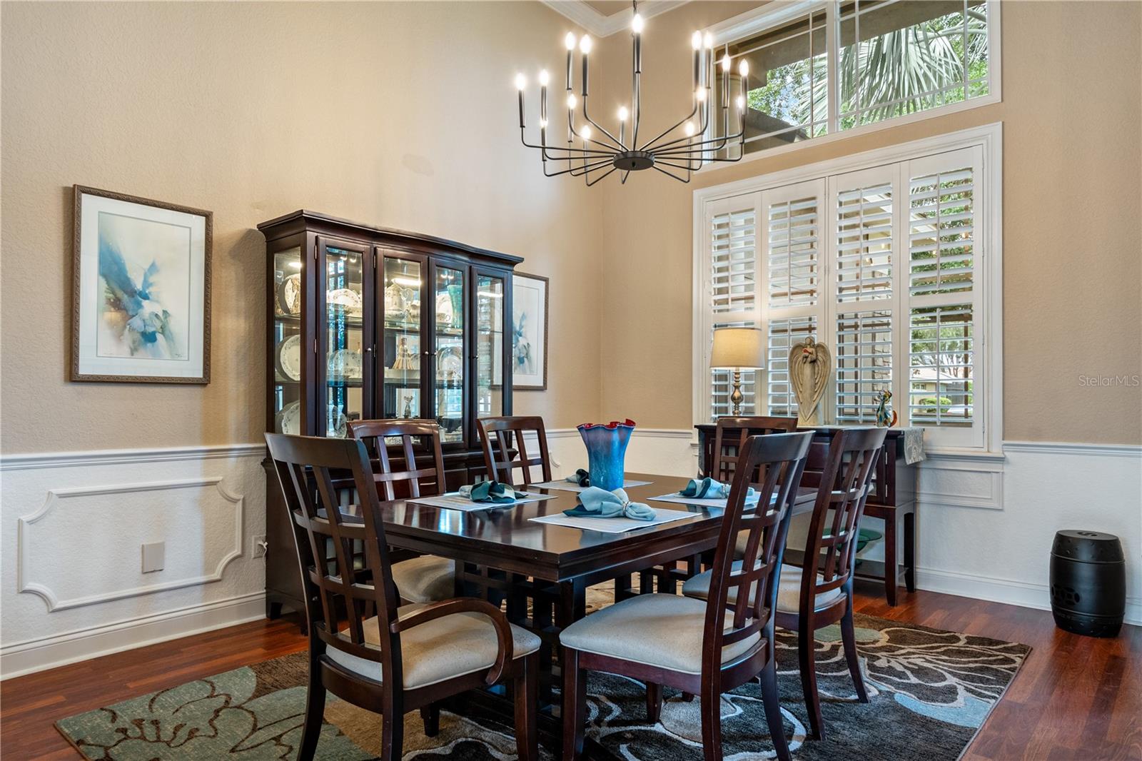 10742 BOCA POINTE DR