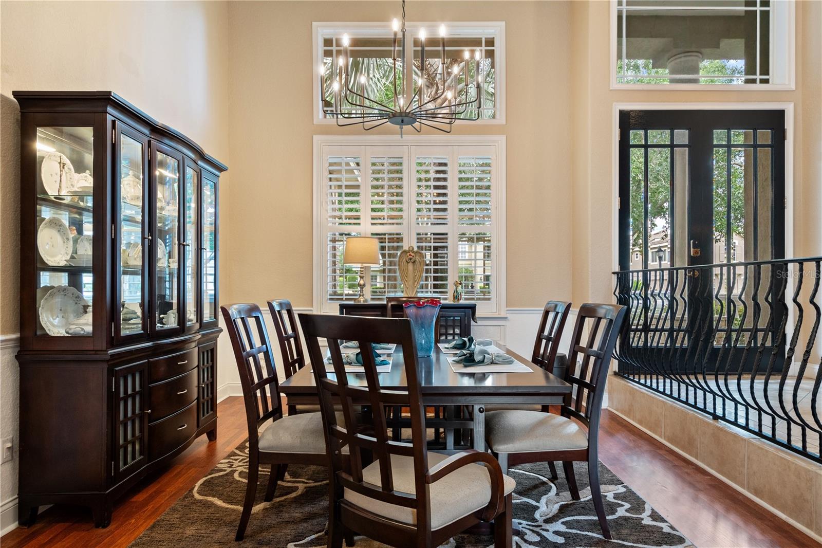 10742 BOCA POINTE DR