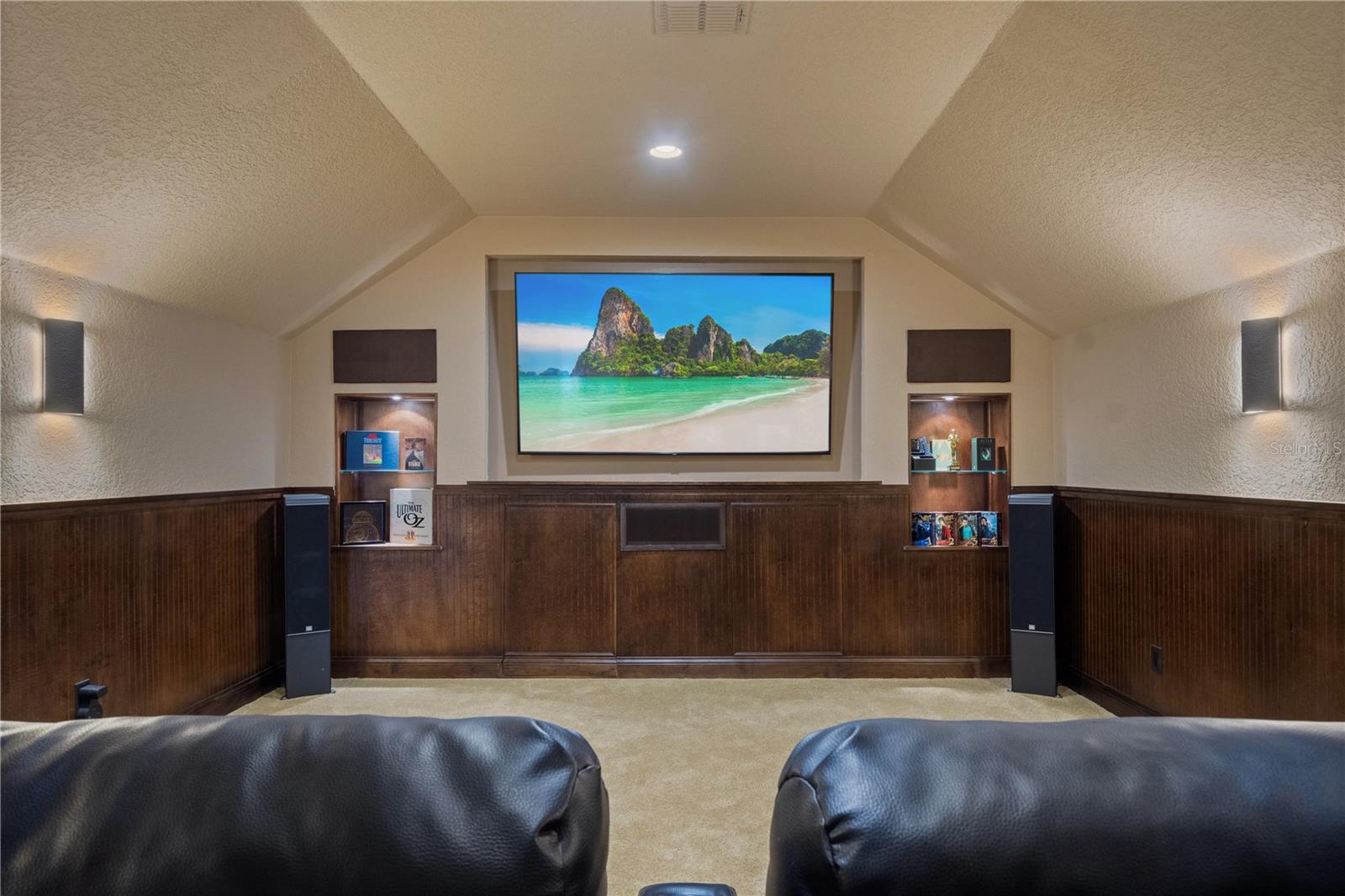 10742 BOCA POINTE DR