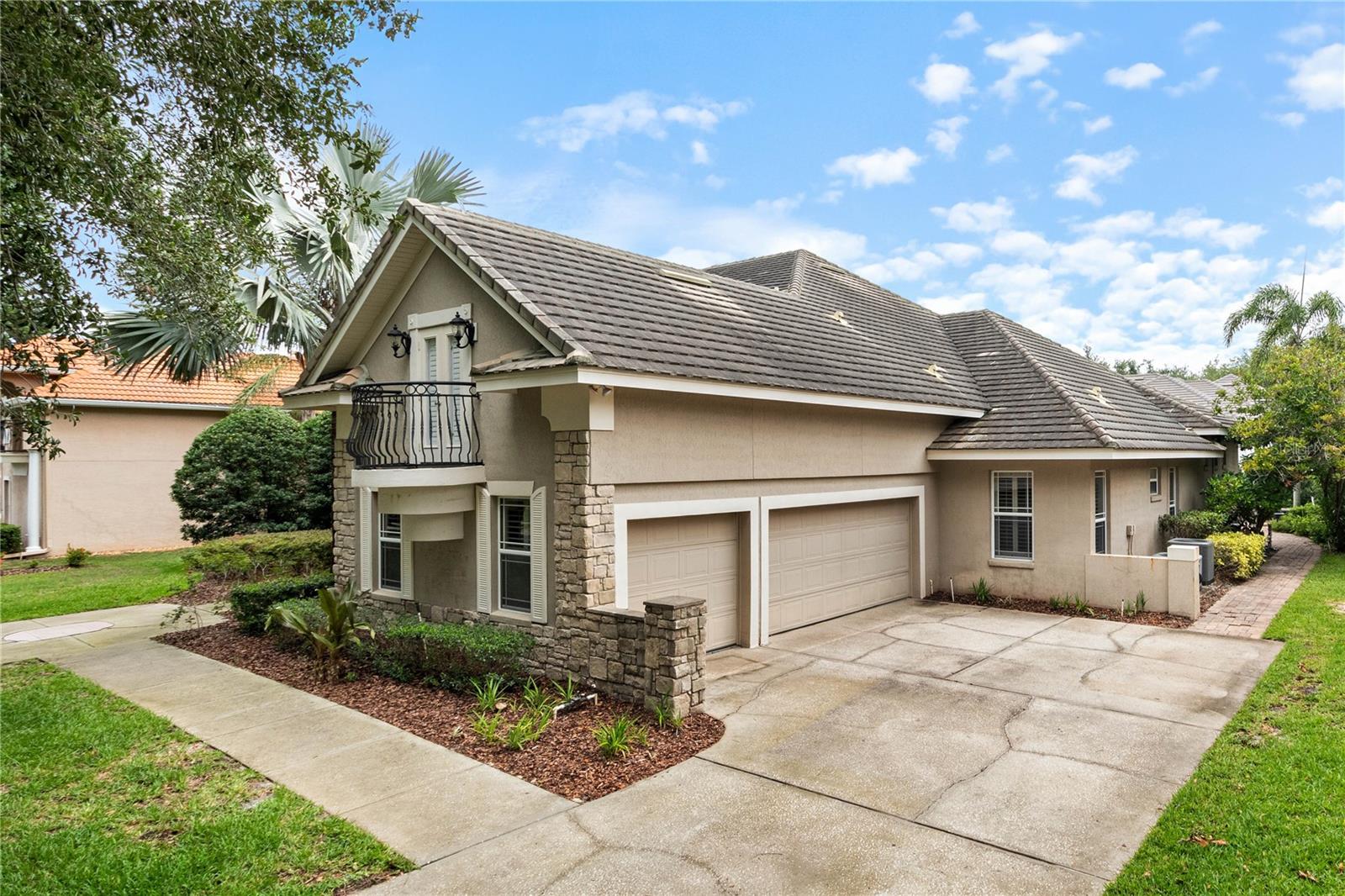 10742 BOCA POINTE DR