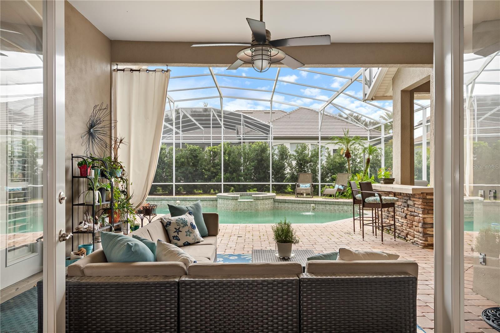 10742 BOCA POINTE DR