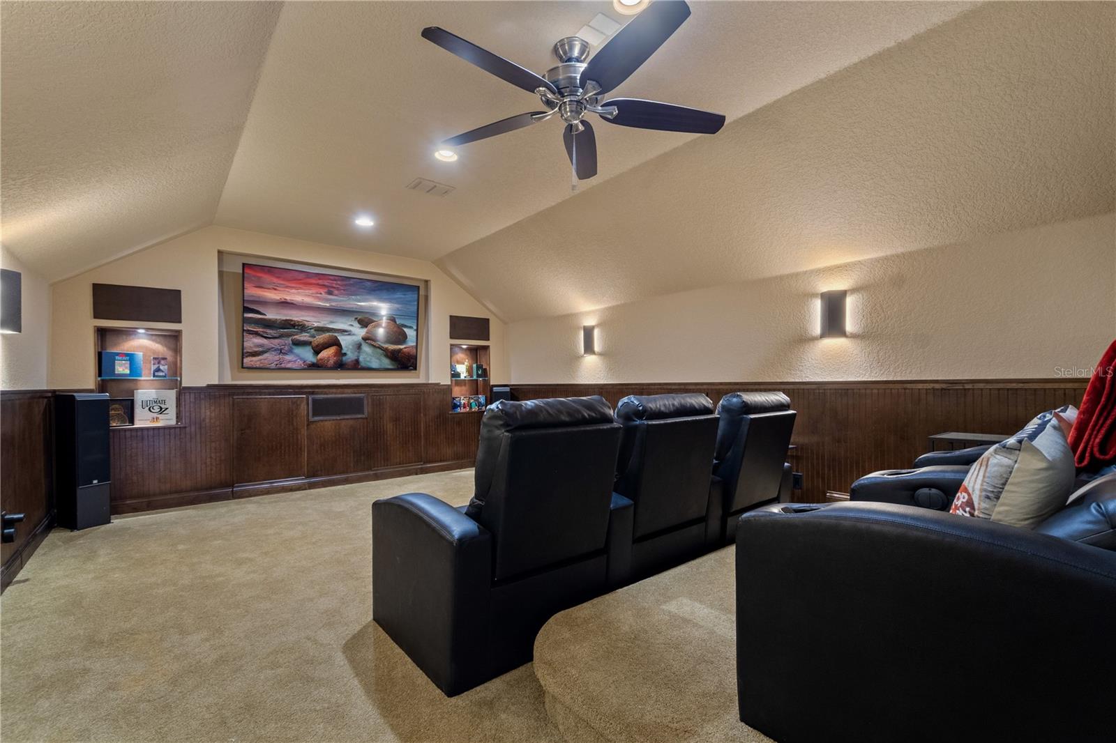 10742 BOCA POINTE DR