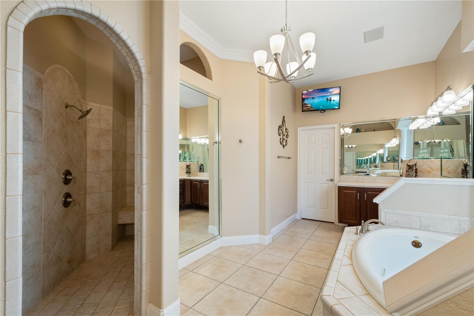 10742 BOCA POINTE DR