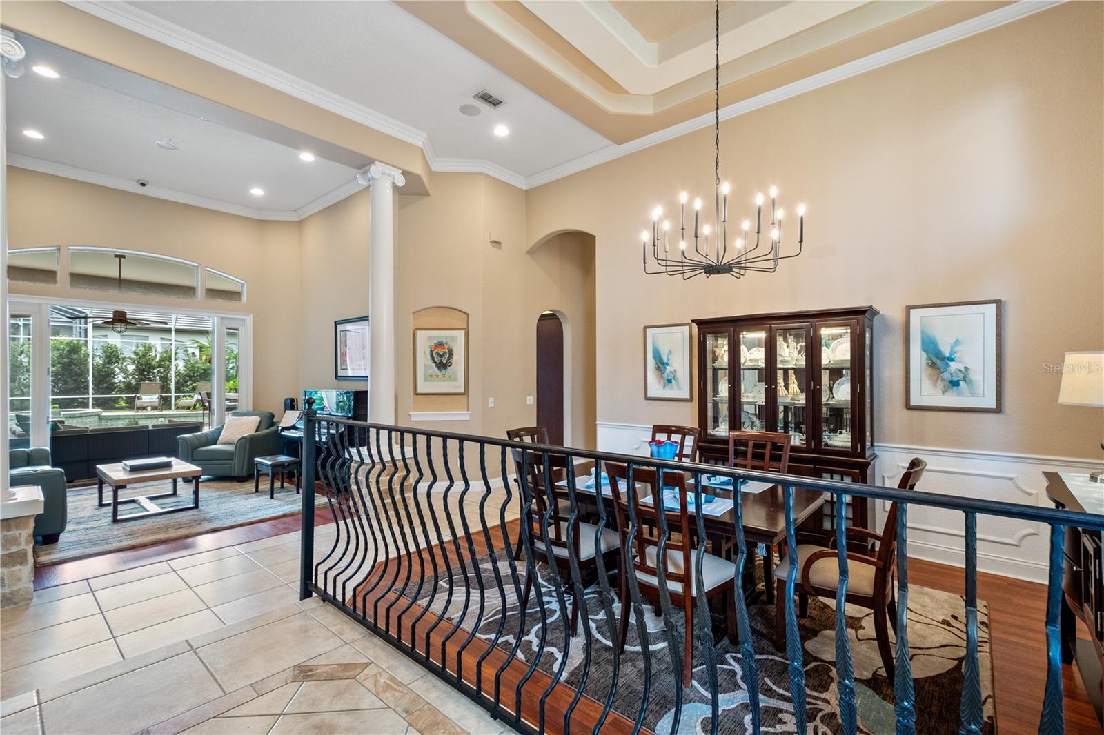 10742 BOCA POINTE DR