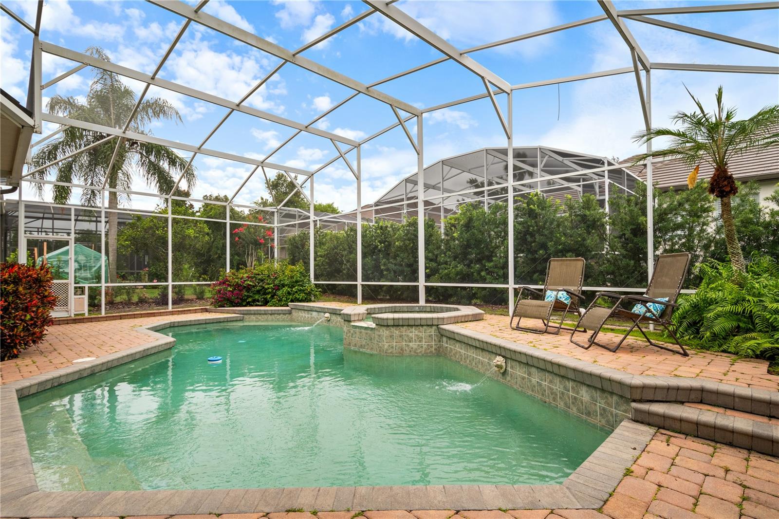 10742 BOCA POINTE DR