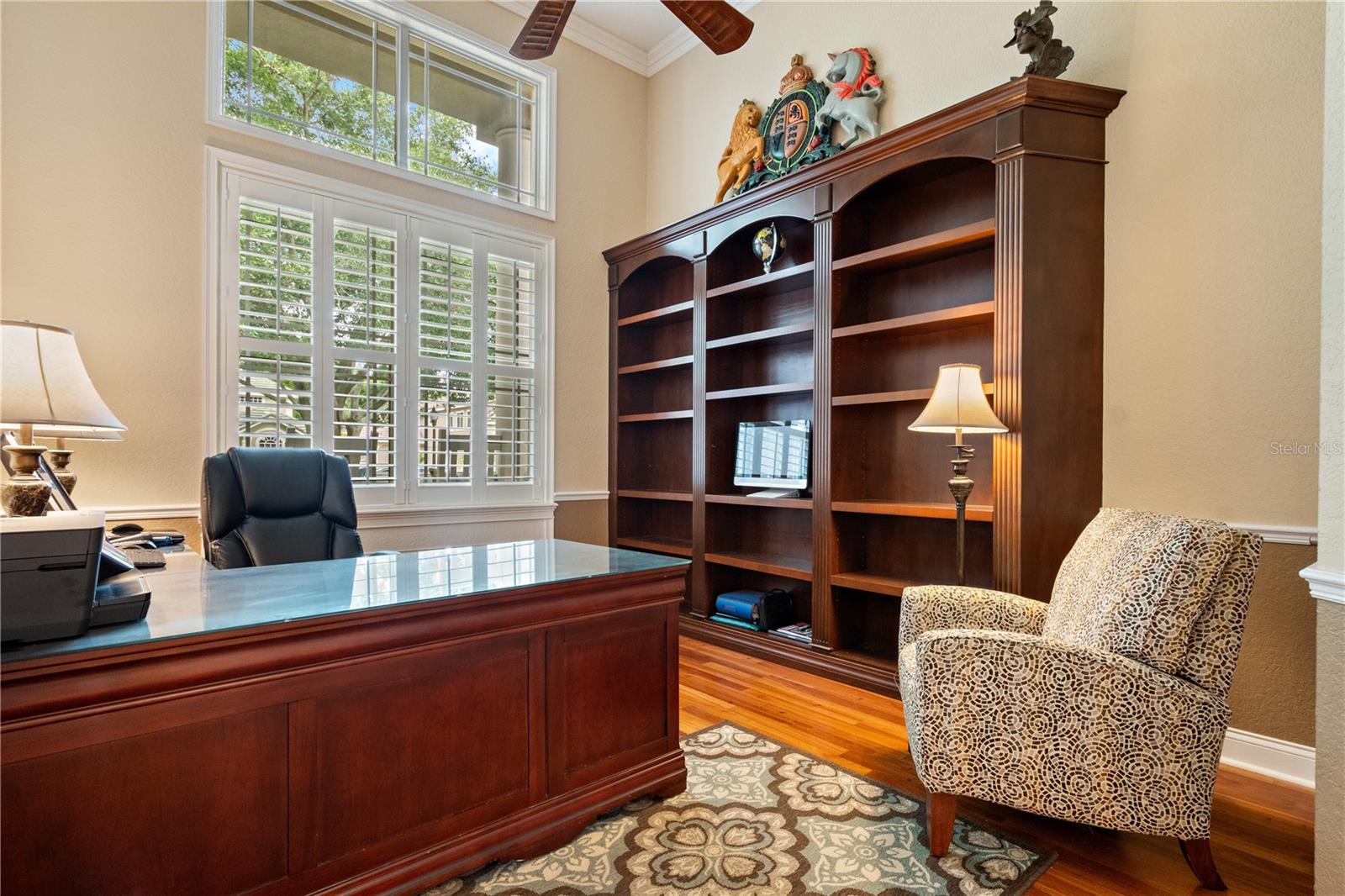 10742 BOCA POINTE DR