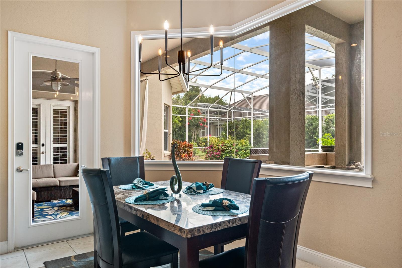 10742 BOCA POINTE DR