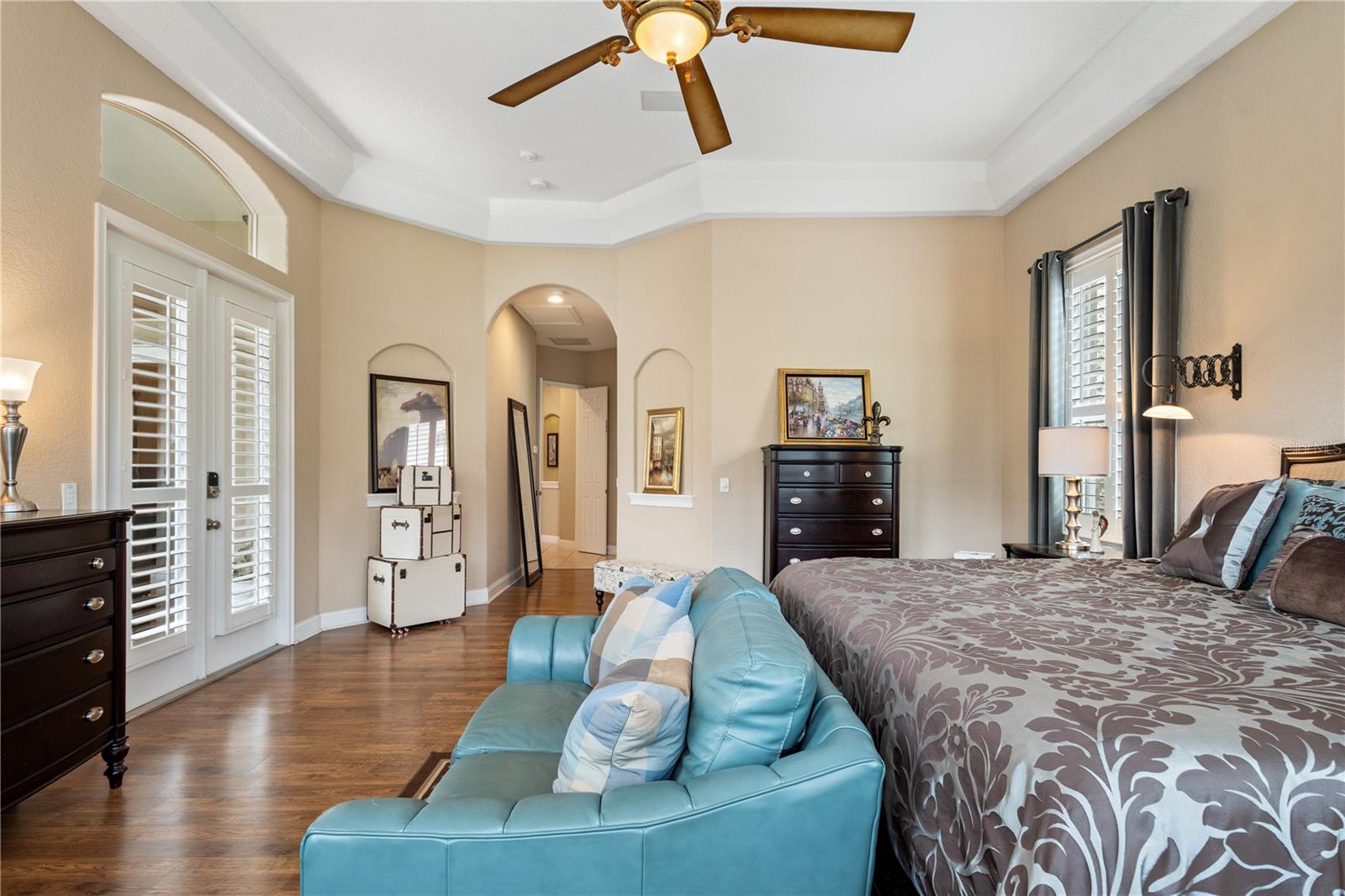 10742 BOCA POINTE DR