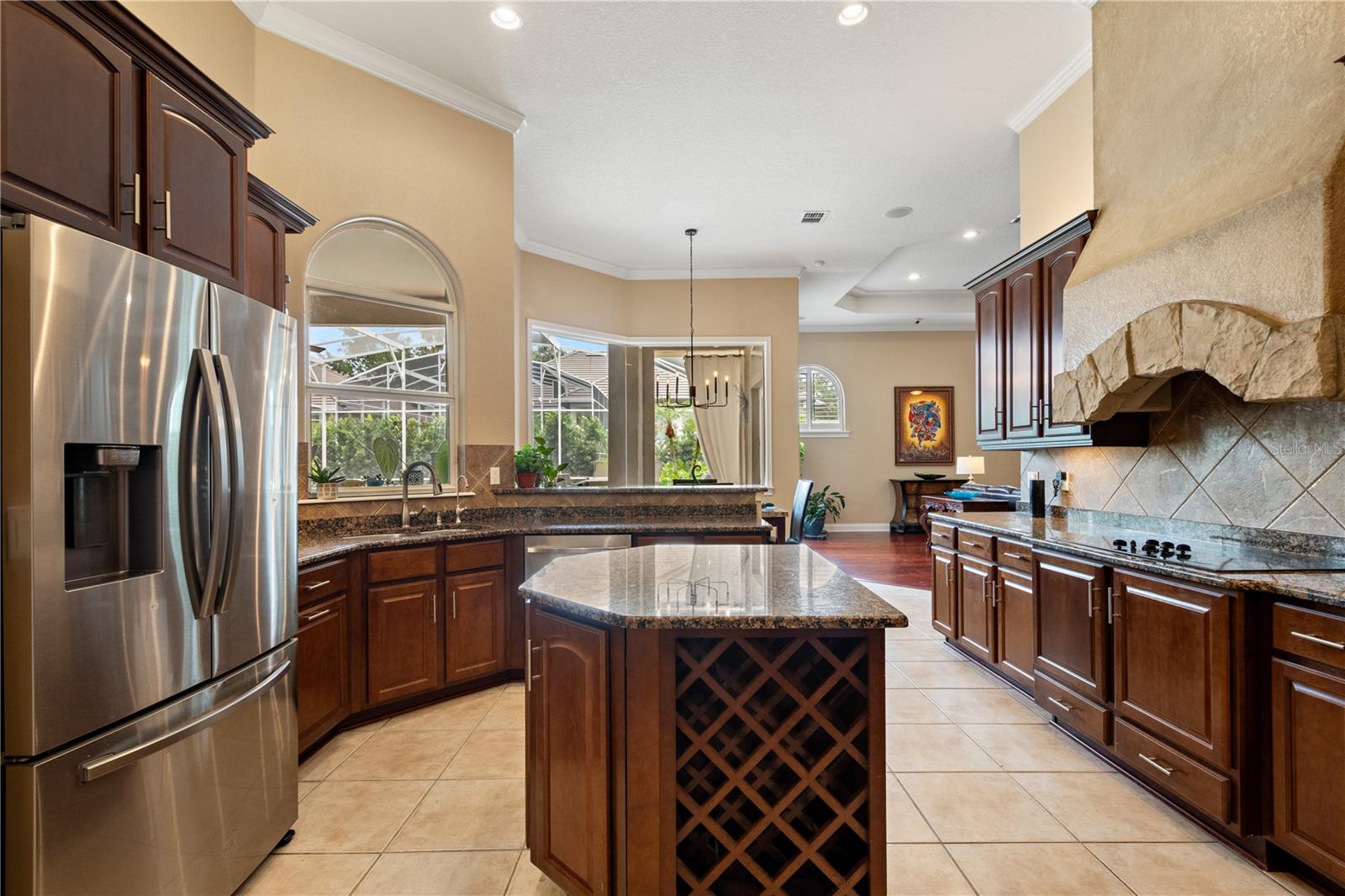 10742 BOCA POINTE DR