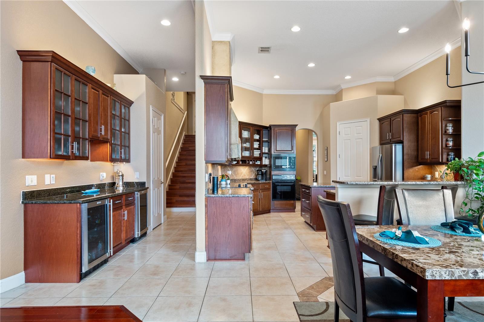 10742 BOCA POINTE DR