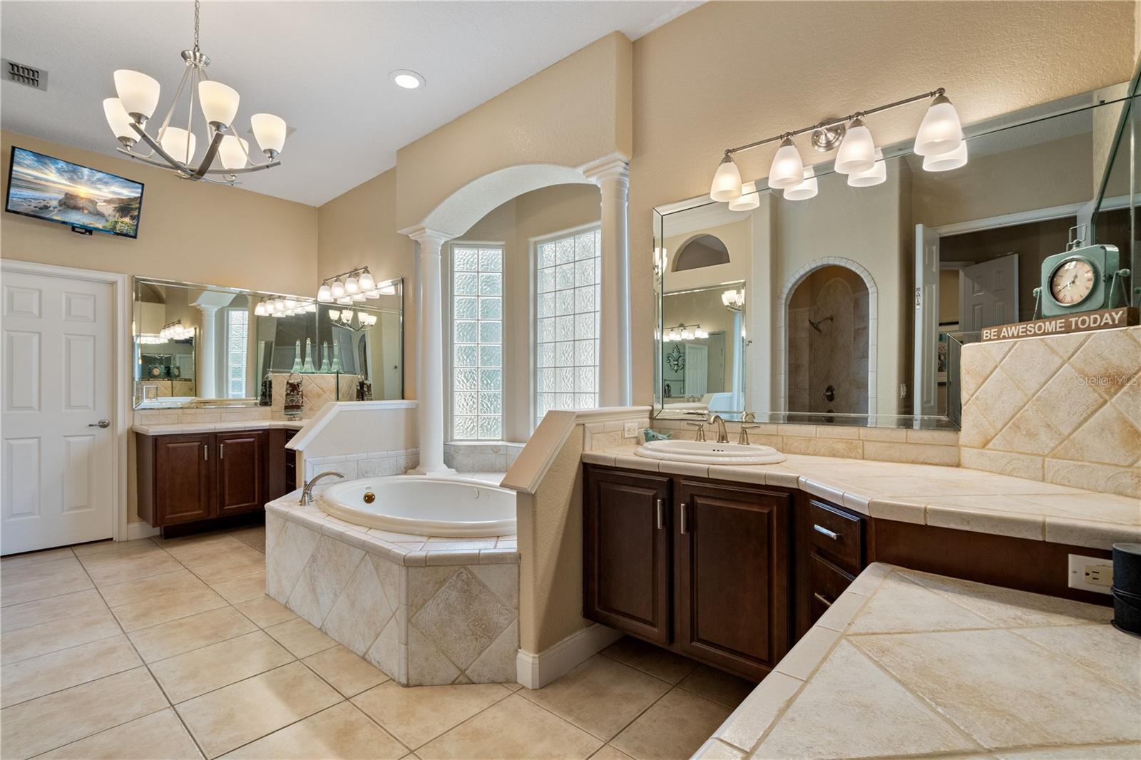 10742 BOCA POINTE DR