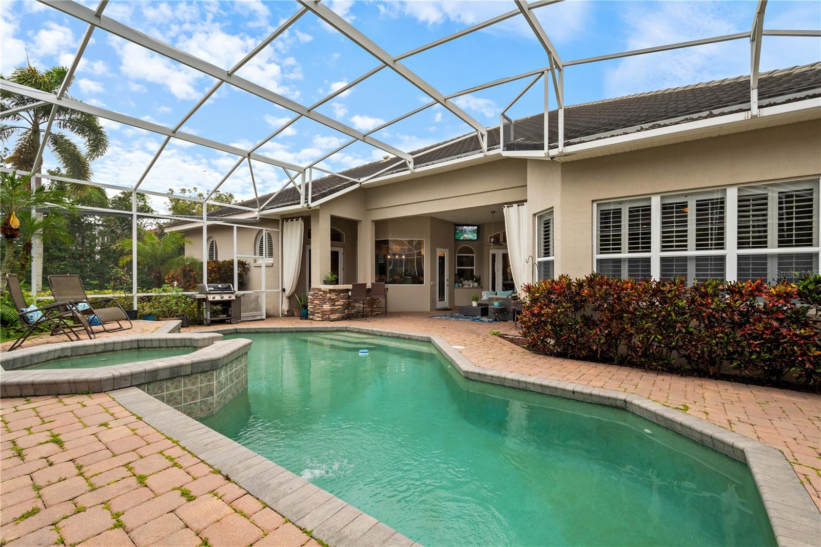 10742 BOCA POINTE DR