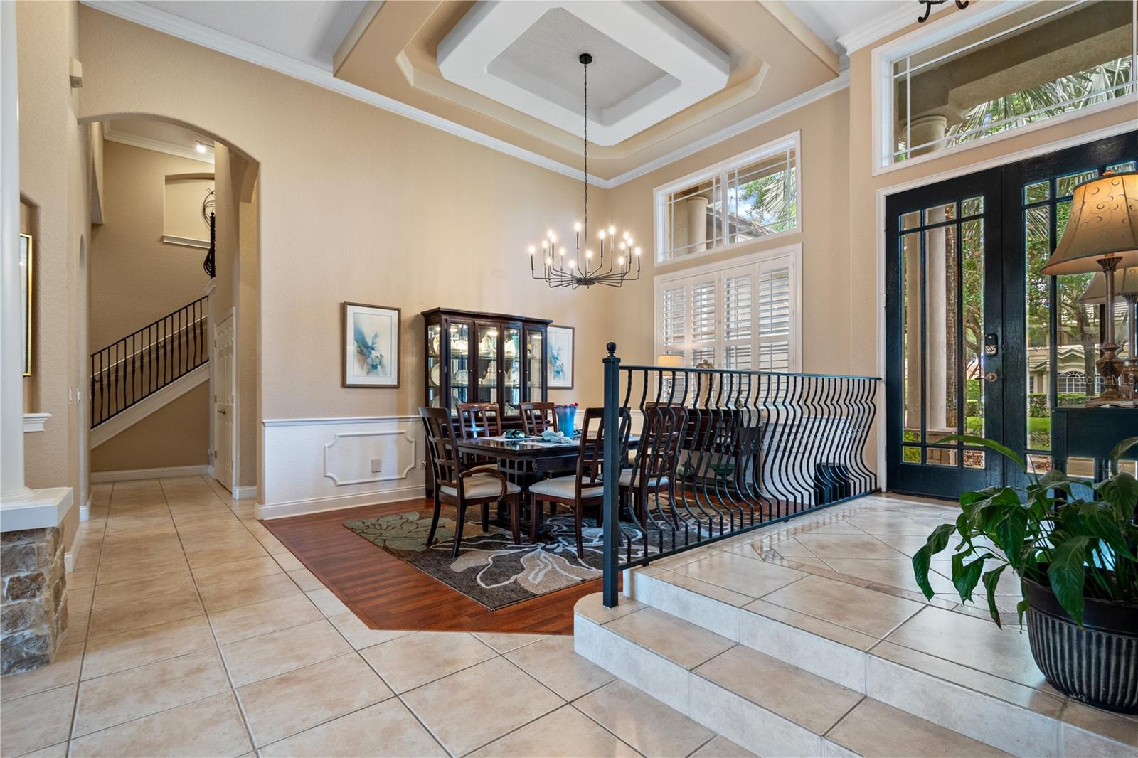 10742 BOCA POINTE DR