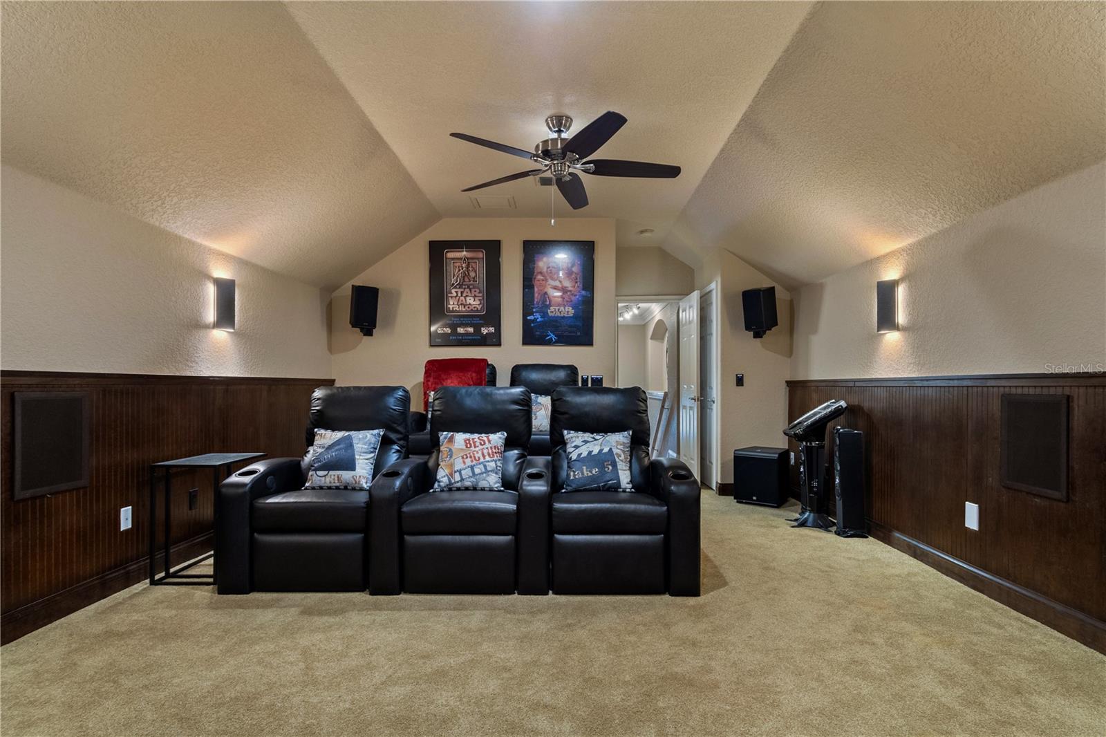 10742 BOCA POINTE DR