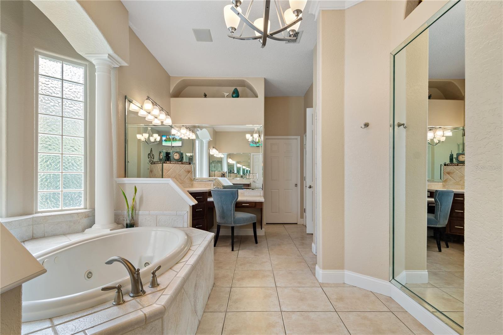 10742 BOCA POINTE DR