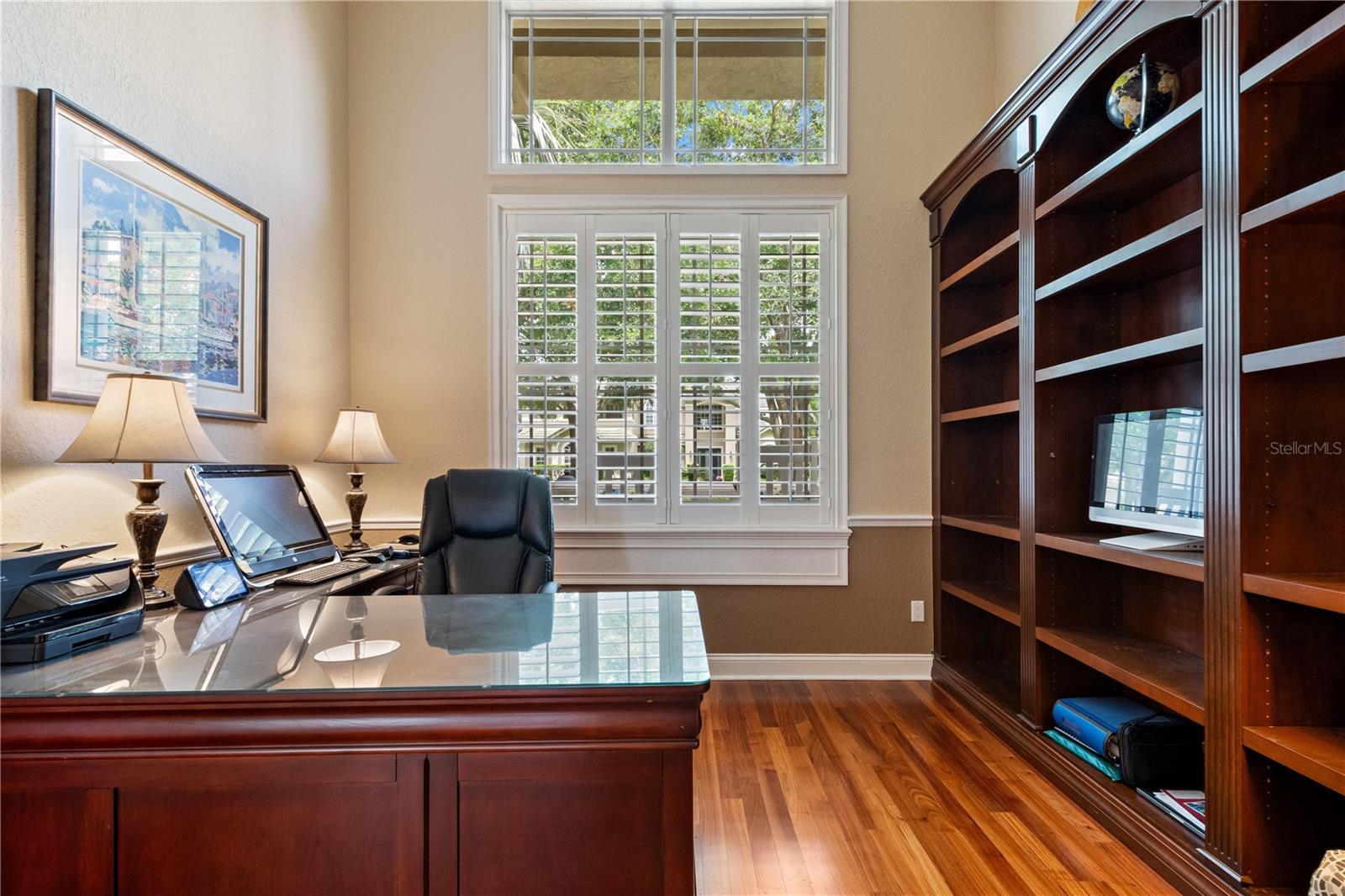 10742 BOCA POINTE DR