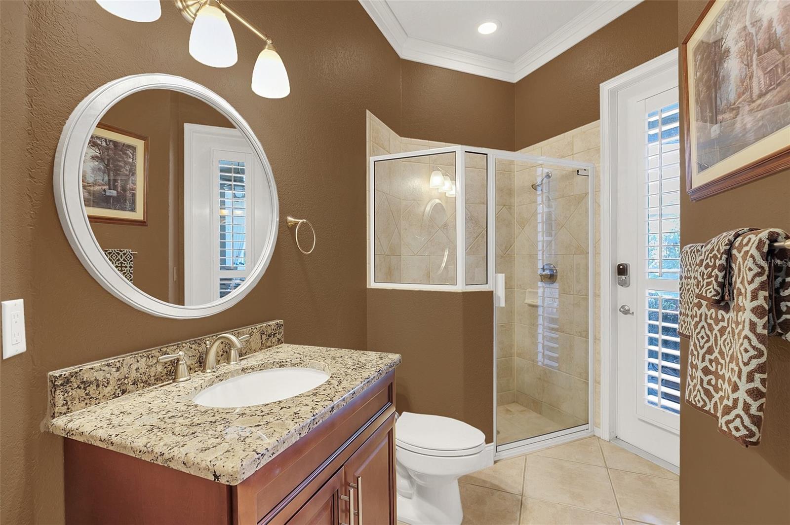 10742 BOCA POINTE DR