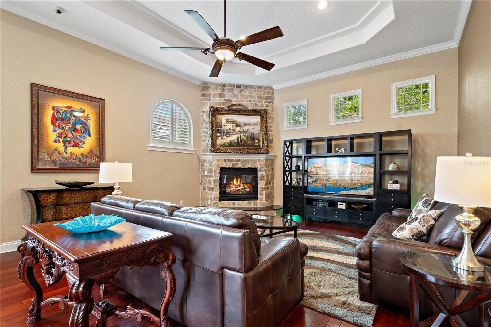 10742 BOCA POINTE DR