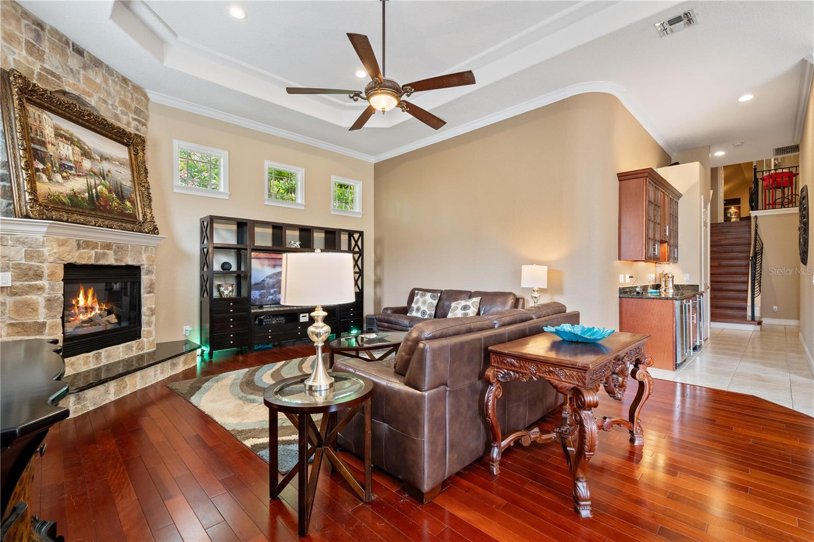 10742 BOCA POINTE DR