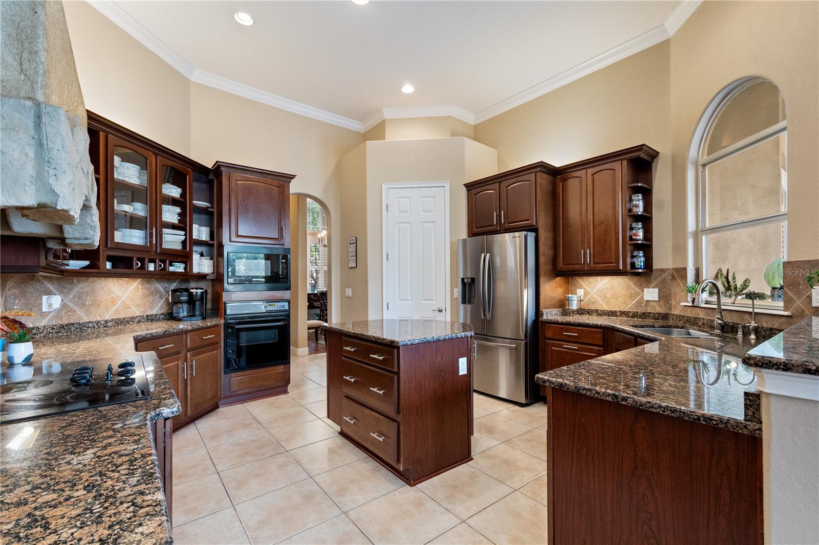 10742 BOCA POINTE DR