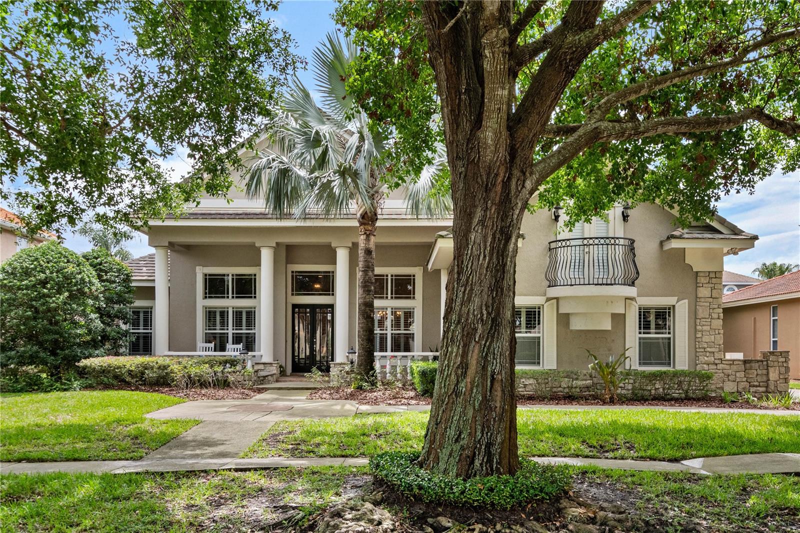 10742 BOCA POINTE DR