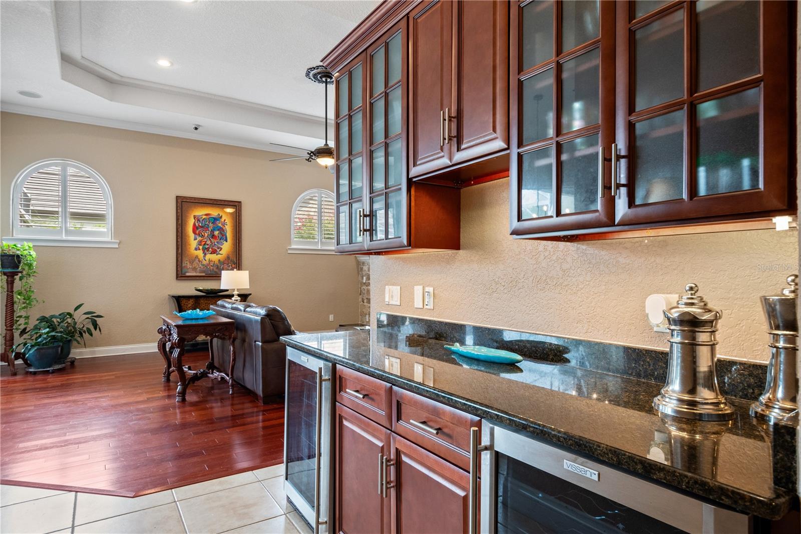 10742 BOCA POINTE DR