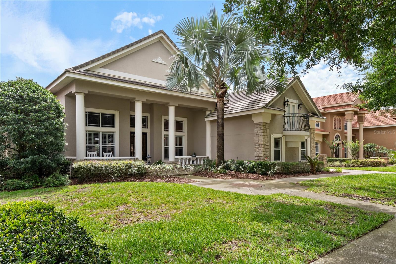 10742 BOCA POINTE DR