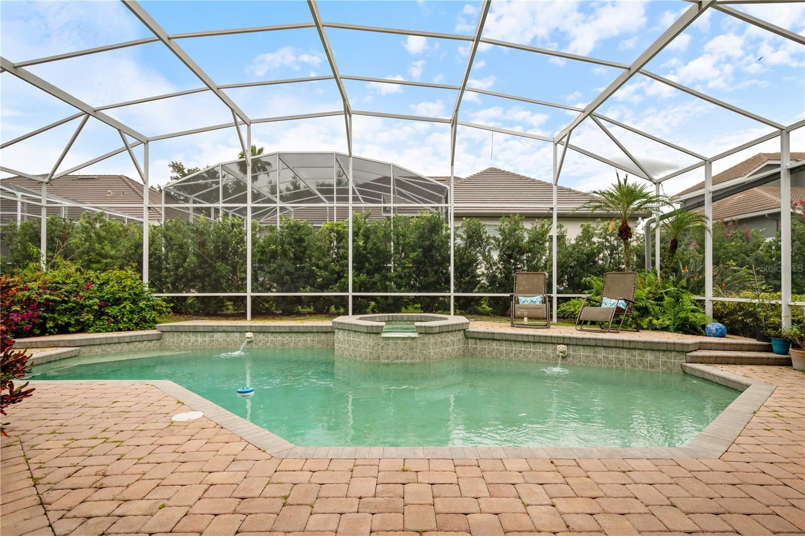 10742 BOCA POINTE DR