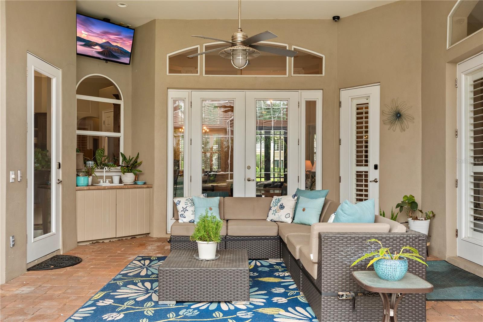 10742 BOCA POINTE DR