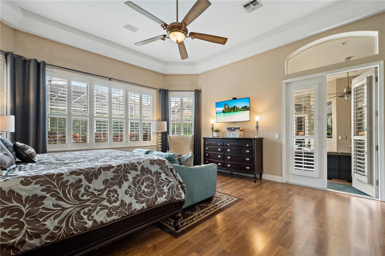 10742 BOCA POINTE DR