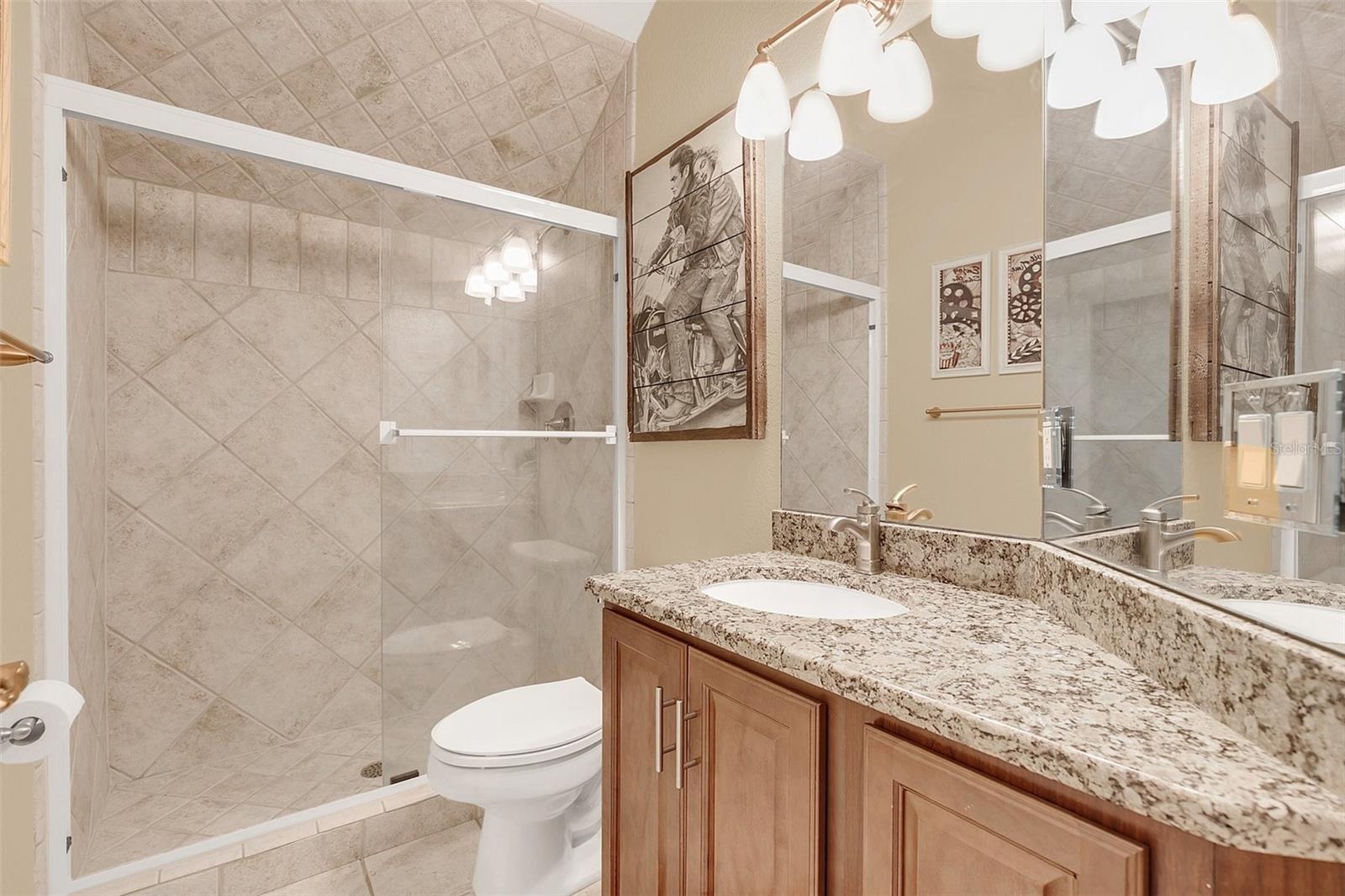 10742 BOCA POINTE DR