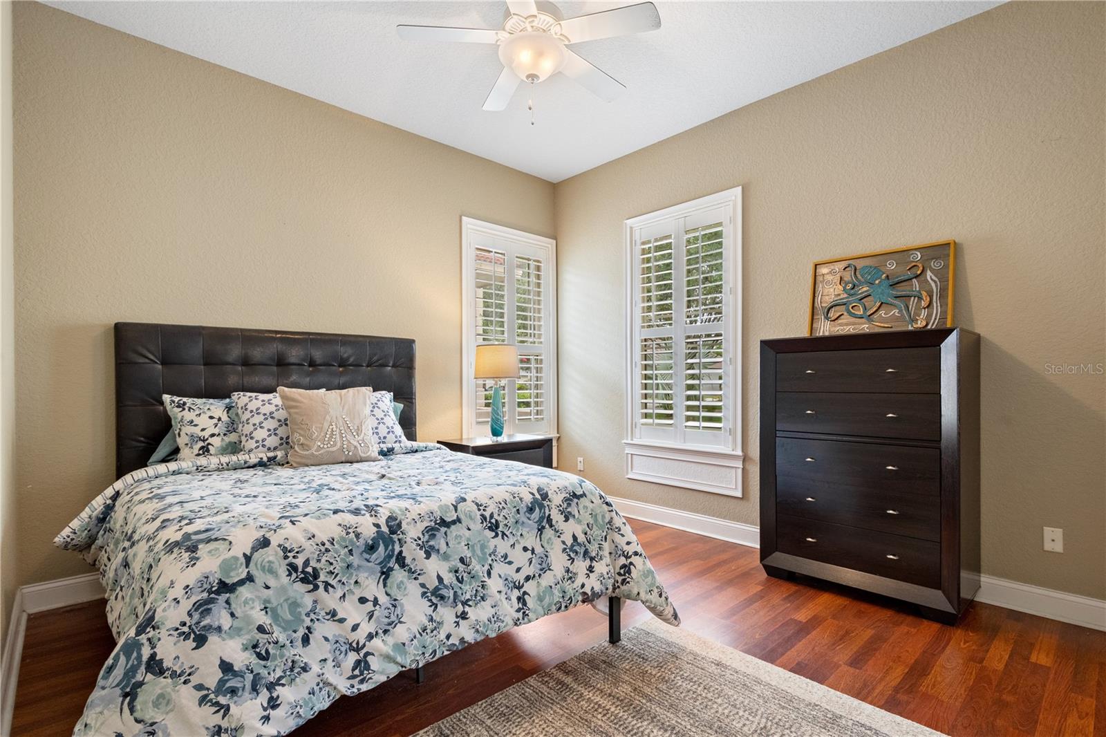 10742 BOCA POINTE DR